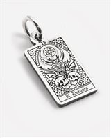 Pendente Nove25 in Argento N25PEN00595